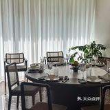 厦门高段位私房菜｜聚餐宴请倍有面！！