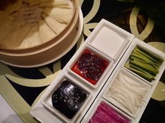 -富力丽思卡尔顿酒店·丽轩中餐厅