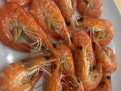 -鹏城人家海鲜酒家·23年老字号(较场尾店)