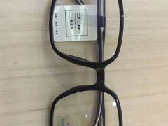 -康利眼镜·蔡司战略合作店(龙泉书房店)
