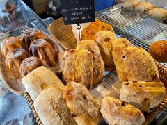 -仙峰天然面包(迎宾路店)