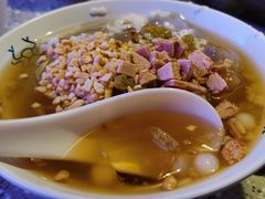 -大龙燚火锅(太古里店)