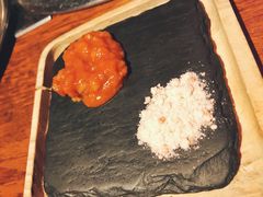 -济州爱肉堂(总店)