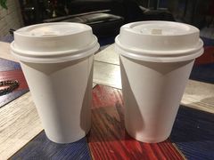 -水平有限螺蛳粉(宏达大厦店)
