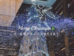 -南京圣和府邸豪华精选酒店