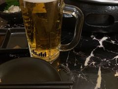 -龍二烧肉酒场(九亭店)