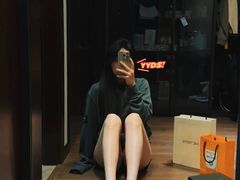 -杉杉奥特莱斯广场(哈尔滨店)