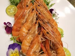 -江南·JIANGNAN(北京歌华开元大酒店)