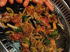 -炭之家·齐齐哈尔非遗烤肉·鲜切直供(中央大街店)