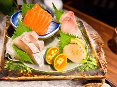 -牛道·和牛九食(市府恒隆广场店)