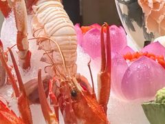 -云门锦翠(商鼎国际店)