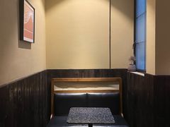 -灶咖KITCHEN