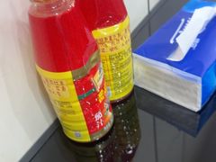 -水牛奶皇后糖水铺(深圳总店)