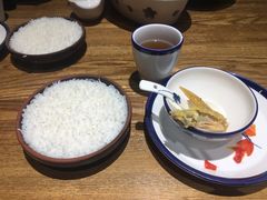 -醉南拳客家菜·河田鸡(西禅寺杨桥店)