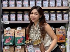 -天虹购物中心(深圳龙华店)
