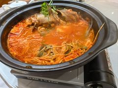 -贵州大厦贵州厅(樱花园西街店)