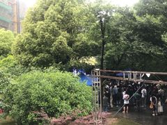 -中国丝业博物馆