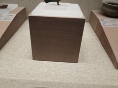 -敦煌市博物馆