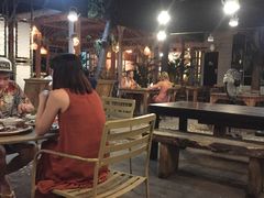 -Warung Nia Balinese Food & Pork Ribs