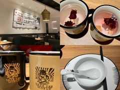 -太二酸菜鱼(汕头苏宁广场店)