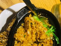 -昌勝香港深井烧鹅(新年华店)