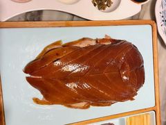 -九朝会昆曲·宴(望京店)