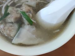 -求生煎包(武夷小区店)