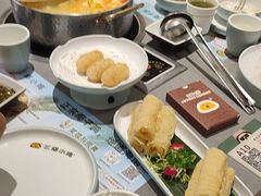 -椰小鸡·琼州糟粕醋(美兰缤纷城店)