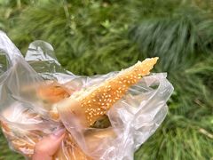 -陆家浜路(地铁站)