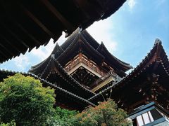 -雅达·阳羡溪山小镇中心