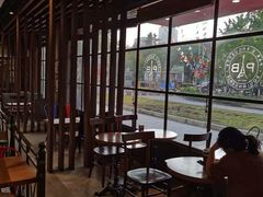 -巴黎贝甜(印象城店)