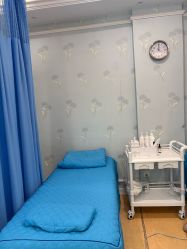 -广州健丽·去眼袋医疗美容机构