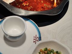 -川江渔府火锅(学府路直营店)