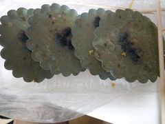 -无影脚佛山陈氏盲公丸始创店(飞鸿街店)