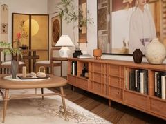 -住范儿家装·整体家装·装修设计