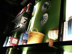-大头椰·椰子鸡火锅(桂林万象城店)
