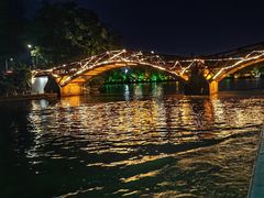 -桂林两江四湖景区