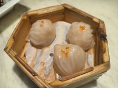 -陶陶居酒家(环市东店)