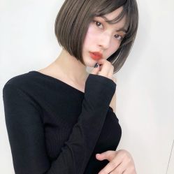 -IN STYLE·全国形象店