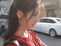 -花屿鲜花(淡水店)