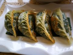 -名点一号·精致茶点·手工制作(天贵店)