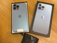 -Apple零售店(深圳益田假日广场店)