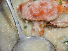 -一哥美食(总店)
