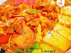 -太原茂业天地购物中心