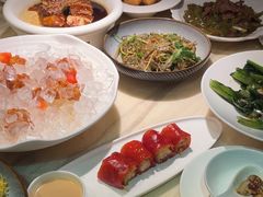 -陶陶居酒家(SM二期购物广场店)