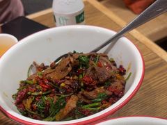 -湘味淳(千禧街店)