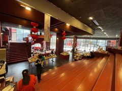 -当当梅溪书院(步步高梅溪新天地店)