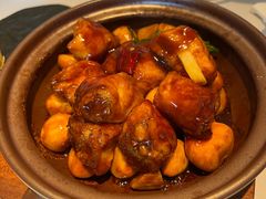 -粤界(望京金辉店)