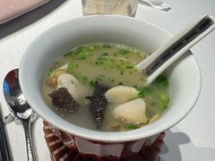 -怡情荟•海鲜青岛菜(五四广场旗舰店)