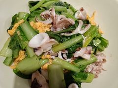-馋嘴猫北京食堂·烤鸭·宵夜(亚运村店)